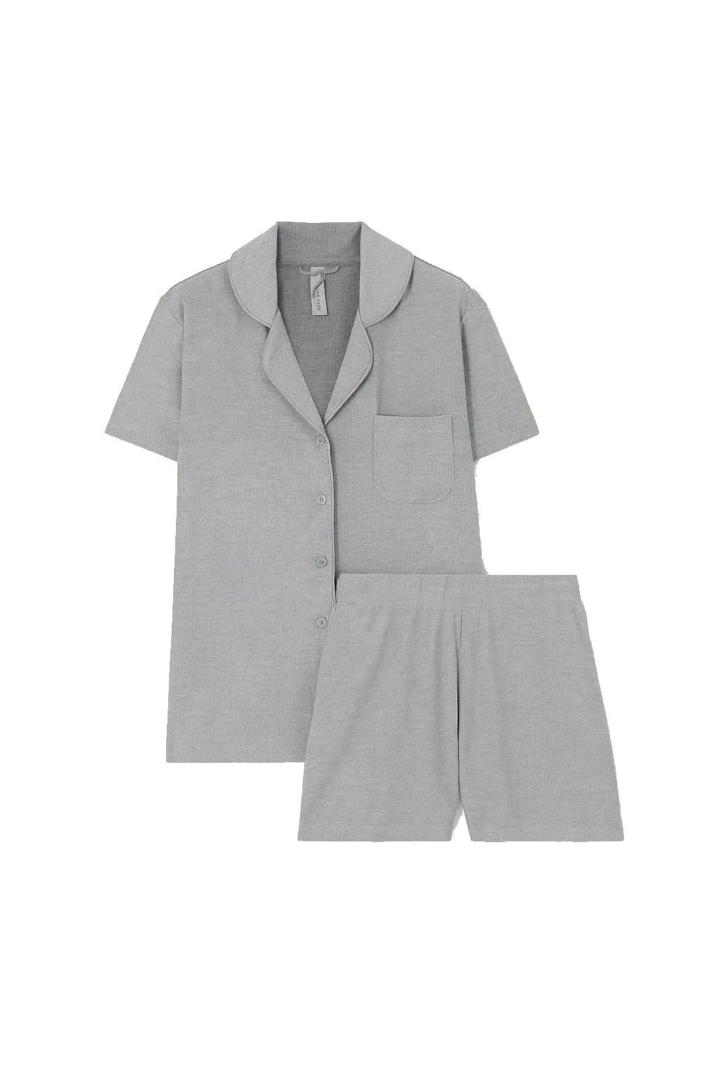 Underwear & Sleepwear